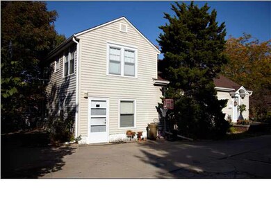 Bedrooms on 1/2 story are 2 bedrooms. One bedroom 