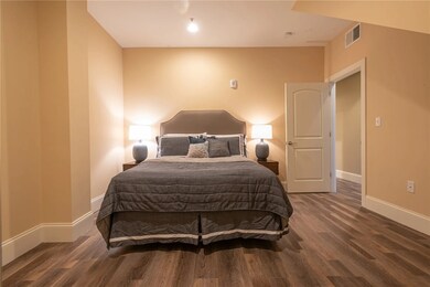 413 Central Ave unit 7-233, Pawtucket, RI 02861 - photo 7