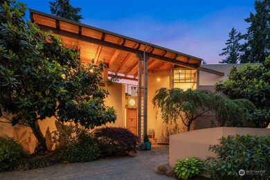 12601 Cunliffe Rd SW, Vashon, WA 98070 - photo 7