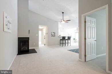 4882 Shellbark Rd, Owings Mills, MD 21117 - photo 4