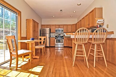 12 Robbins Rd, Foxboro, MA 02035 - photo 4
