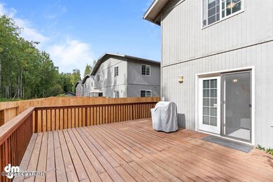 20-Deck_KC_00600
