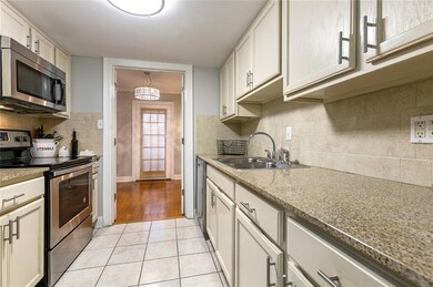 4837 Wabash St unit 7, Metairie, LA 70001 - photo 6