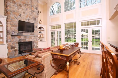 6 & 8 Berkshire Heights Rd, Great Barrington, MA 01230 - photo 6