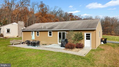 121 N 9th St, Bally, PA 19503 - photo 5