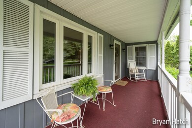 3905 Miramar Ave NE, Grand Rapids , MI-9