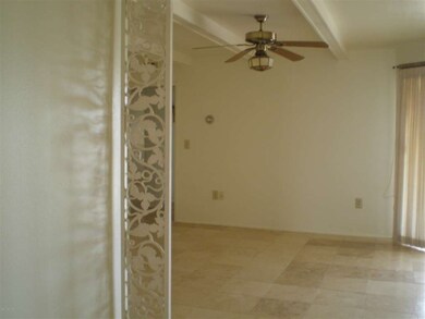 White Mountain Rd- Kramer 004