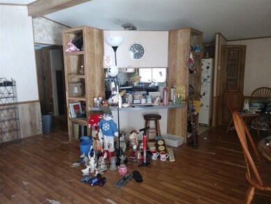 43 Hemlock Terrace unit 59, Plymouth, NH 03264 - photo 3