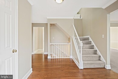 20657 Anndyke Way, Germantown, MD 20874 - photo 6