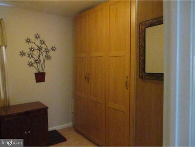 25 Clifford Ave, Westville, NJ 08093 - photo 6