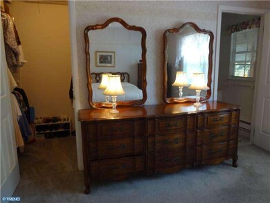 18 Thornbury Place, Southampton, NJ 08088 - photo 4