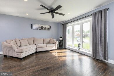 78 Hollyoke Rd, Somerdale, NJ 08083 - photo 7