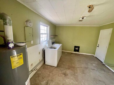 101 W North Ave, Humnoke, AR 72072 - photo 6