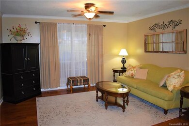 106 Joanne Ln, Hendersonville, NC 28792 - photo 7