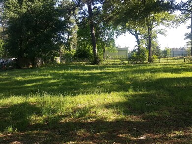 22223 Main Blvd, Tomball, TX 77377 - photo 2