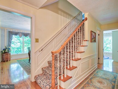 2469 Jones Rd, Winchester, VA 22602 - photo 7