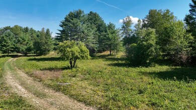 0 Little Sunapee Rd, New London, NH 03257 - photo 2