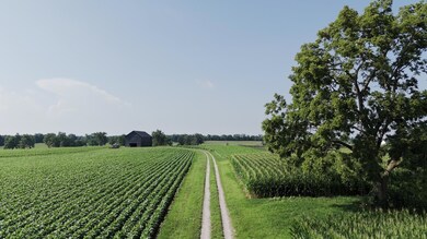 1700 Shannon Run Rd, Versailles, KY 40383 - photo 6