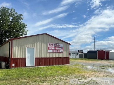 65064 E 267 Ln, Grove, OK 74344 - photo 5