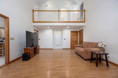 70 Tinker Rd, MerriMacK, NH 03054 - photo 4