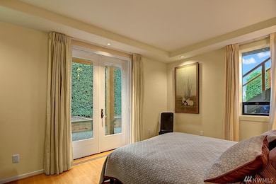 850 Somerset Ln, Edmonds, WA 98020 - photo 5