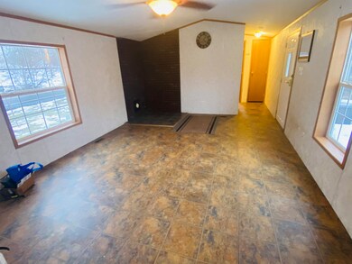 2425 Vt Route 5a, West Charleston, VT 05872 - photo 5