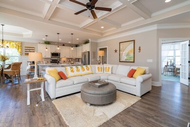 25_255TwiningRoseLane25_mls