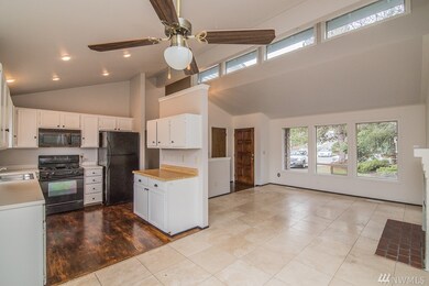 5905 55th St W, University Place, WA 98467 - photo 6