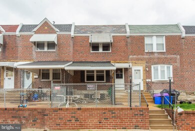 4311 Oakmont St, Philadelphia, PA 19136 - photo 2