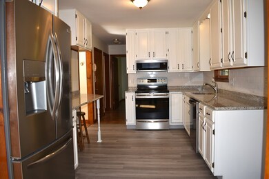 68 Northgate Rd, Northborough, MA 01532 - photo 2