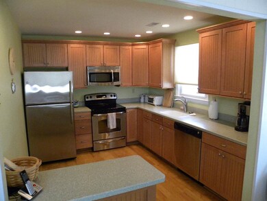 4869 Ocean Dr, Avalon, NJ 08202 - photo 7