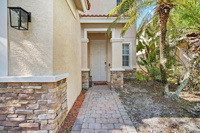 1003 NW Leonardo Cir, Port Saint Lucie, FL 34986 - photo 2