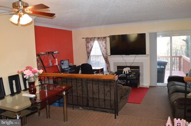 13934 Gunners Place, Centreville, VA 20121 - photo 6