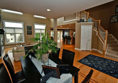 450 Medinah St, Oregon, WI 53575 - photo 6