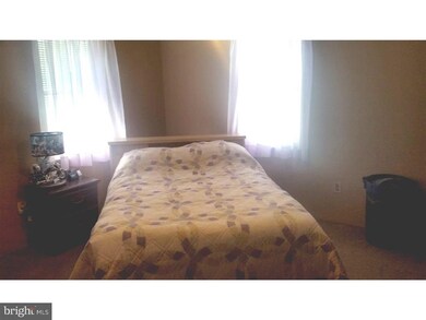 206 S Johnson Blvd, Gloucester City, NJ 08030 - photo 7