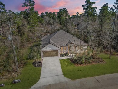 25218 Melanie Pointe, Tomball, TX 77375 - photo 6