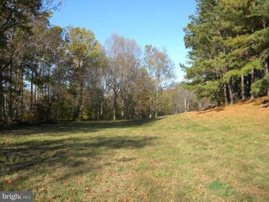 1355 W Mount Harmony Rd, Owings, MD 20736 - photo 6