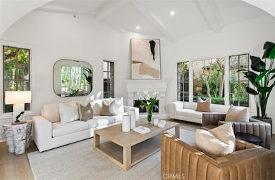 5 Secret View, Newport Coast, CA 92657 - photo 6