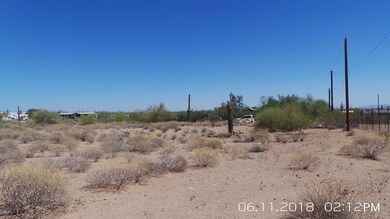 2.5 acre lots are split