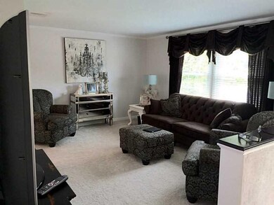 920 Country Ln, Indiana, PA 15701 - photo 3