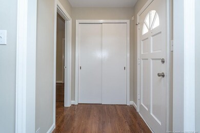 407 Northview Dr, Fayetteville, NC 28303 - photo 5