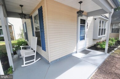 12 Hunters Ct, Atco, NJ 08004 - photo 2