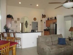 3732 SW Darby Ln, Port Saint Lucie, FL 34953 - photo 7