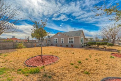 620 Ladera Rd, El Paso, TX 79915 - photo 5