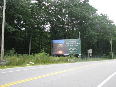 0 Sagamore Ave, Newington, NH 03801 - photo 7