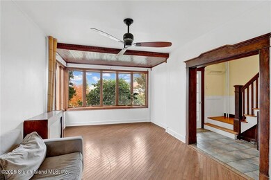 30 E Buchanan St, Staten Island, NY 10301 - photo 7