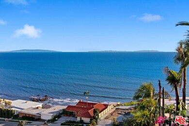 18133 Coastline Dr, Malibu, CA 90265 - photo 6