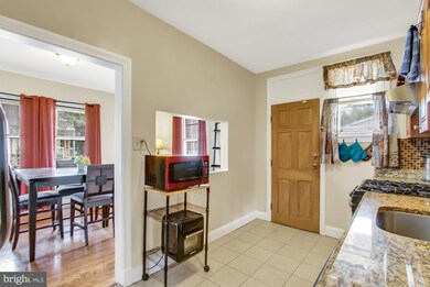 710 Mount Holly St, Baltimore, MD 21229 - photo 6