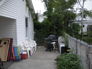 114 15th Ave unit 114, Belmar, NJ 07719 - photo 7