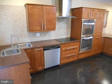 1211 E Preston St, Baltimore, MD 21202 - photo 5